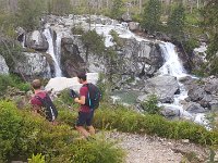 tatry-2019 (74)